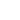 LINE 官方帳號