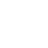 聯絡電話