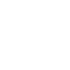 Facebook Messenger