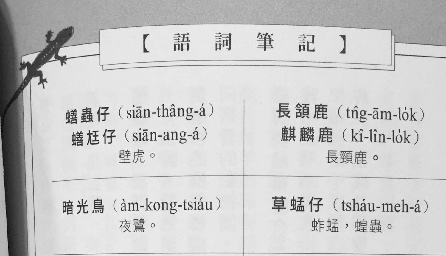 【三餘選書】《台語好日子:學台語的第一本書》,鄭順聰 【三餘選書】《台語好日子:學台語的第一本書》,鄭順聰