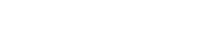 三餘書店